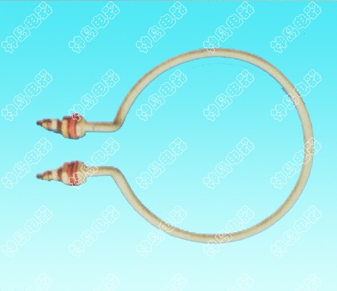 �������220V